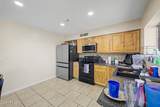 6926 Comet Avenue - Photo 9