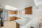 20838 2ND Avenue - Photo 11