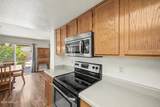20838 2ND Avenue - Photo 12
