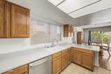 20838 2ND Avenue - Photo 13
