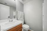 20838 2ND Avenue - Photo 14