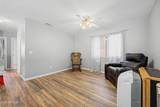20838 2ND Avenue - Photo 15