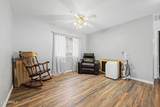 20838 2ND Avenue - Photo 16