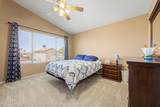 20838 2ND Avenue - Photo 17