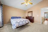 20838 2ND Avenue - Photo 18