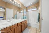 20838 2ND Avenue - Photo 19