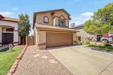 20838 2ND Avenue - Photo 2