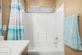 20838 2ND Avenue - Photo 20