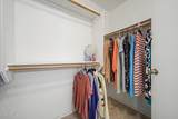 20838 2ND Avenue - Photo 21