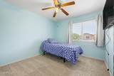 20838 2ND Avenue - Photo 22