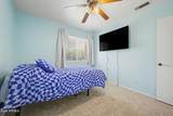 20838 2ND Avenue - Photo 23