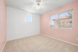 20838 2ND Avenue - Photo 24