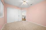 20838 2ND Avenue - Photo 25