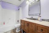 20838 2ND Avenue - Photo 26