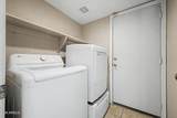 20838 2ND Avenue - Photo 27