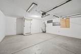 20838 2ND Avenue - Photo 28