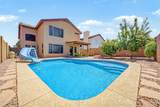 20838 2ND Avenue - Photo 29