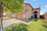 20838 2ND Avenue - Photo 3