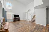 20838 2ND Avenue - Photo 5