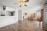 20838 2ND Avenue - Photo 6