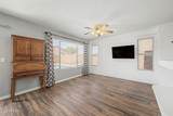 20838 2ND Avenue - Photo 7