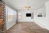 20838 2ND Avenue - Photo 8