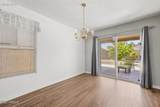 20838 2ND Avenue - Photo 9