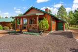 2327 Buffalo Loop - Photo 1