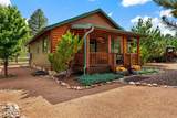 2327 Buffalo Loop - Photo 2