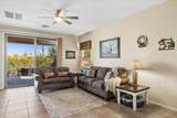 10161 Rugged Mountain Drive - Photo 10