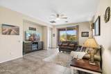 10161 Rugged Mountain Drive - Photo 11
