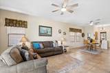 10161 Rugged Mountain Drive - Photo 12