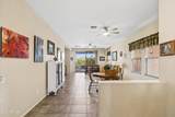 10161 Rugged Mountain Drive - Photo 13