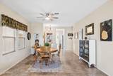 10161 Rugged Mountain Drive - Photo 14