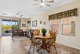 10161 Rugged Mountain Drive - Photo 15