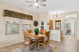 10161 Rugged Mountain Drive - Photo 16