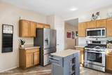 10161 Rugged Mountain Drive - Photo 17
