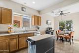 10161 Rugged Mountain Drive - Photo 18