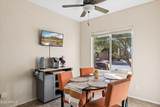 10161 Rugged Mountain Drive - Photo 19