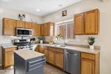 10161 Rugged Mountain Drive - Photo 20
