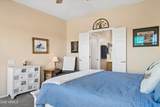 10161 Rugged Mountain Drive - Photo 23