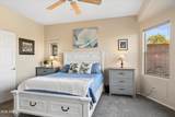 10161 Rugged Mountain Drive - Photo 25