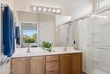 10161 Rugged Mountain Drive - Photo 26