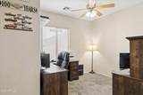 10161 Rugged Mountain Drive - Photo 28