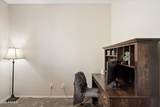 10161 Rugged Mountain Drive - Photo 29