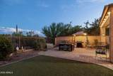 10161 Rugged Mountain Drive - Photo 3