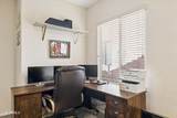 10161 Rugged Mountain Drive - Photo 30