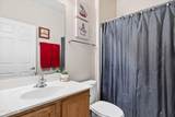 10161 Rugged Mountain Drive - Photo 31