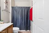 10161 Rugged Mountain Drive - Photo 32