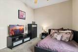 10161 Rugged Mountain Drive - Photo 33